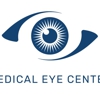 Medical Eye Center gallery