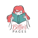 Bettie's Pages - Book Stores