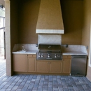 Outdoor Cabinets Direct - Patio & Outdoor Furniture