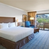 El Conquistador Tucson, A Hilton Resort gallery