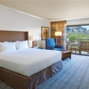 El Conquistador Tucson, A Hilton Resort - Motels
