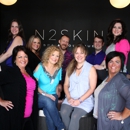 N2SKIN - Hair Removal