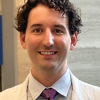 John Zachary Hughes, MD gallery