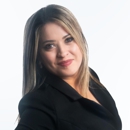 Krystel Feliciano - Humana Agent - Insurance