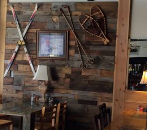 Aspen Lodge Bar & Grill - Westminster, CO