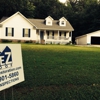 EZ Roof & EZ Restoration gallery