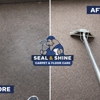 Seal & Shine Carpet & Floor Care gallery