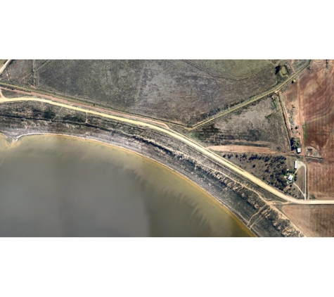 Heil Engineering Consultants - Swan Hill, VIC