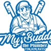 My Buddy The Plumber gallery