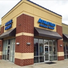 Athletico Physical Therapy - Edwardsville