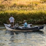 Yakima River Angler