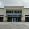 Boot Barn gallery