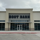 Boot Barn