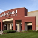 Slumberland Furniture - Furniture Stores