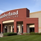 Slumberland Furniture