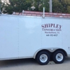 Shipley Construction - Dennis Shipley, Owner gallery