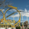 Lagoon Amusement Park gallery