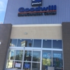 Goodwill Retail Store and Donation Center gallery