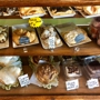 FInger Lakes Food Tours