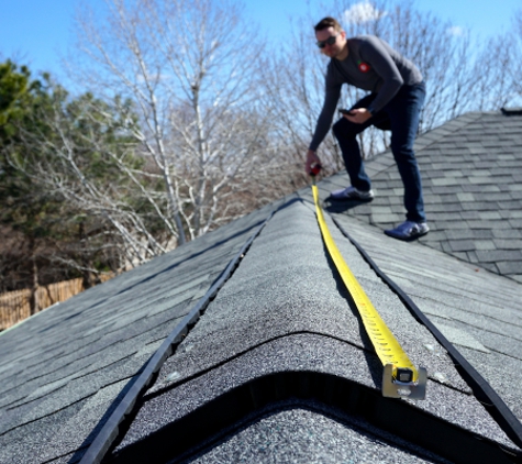 Boise Pro Roofing