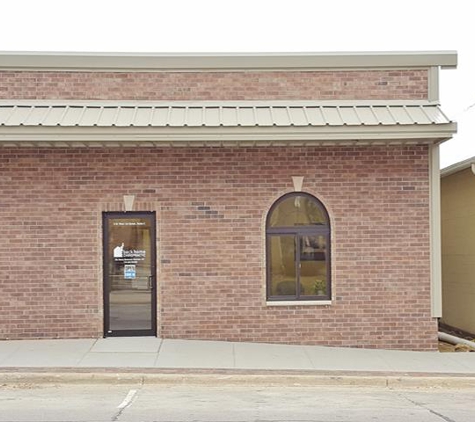 Back Home Chiropractic - Monticello, IA