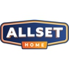Allset Home gallery