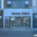 Sunny Nails - Nail Salons