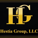 Hestia Group, LLC - Construction Consultants