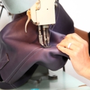 GFG Bag Manufacturer - Contract Manufacturing