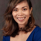 Jenelyn J. Ramos, MD