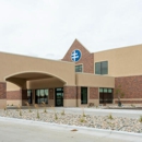 Grand Forks Clinic - Medical Clinics
