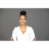 Reina Sturdivant - Intuit TurboTax Verified Pro gallery