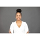 Reina Sturdivant - Intuit TurboTax Verified Pro