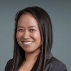 Stephanie H. Chang, MD