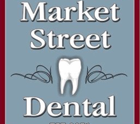 Market Street Dental PC - East York, PA