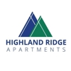 Highland Ridge Apartments gallery