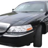 East Coast Luxury Limo Service gallery