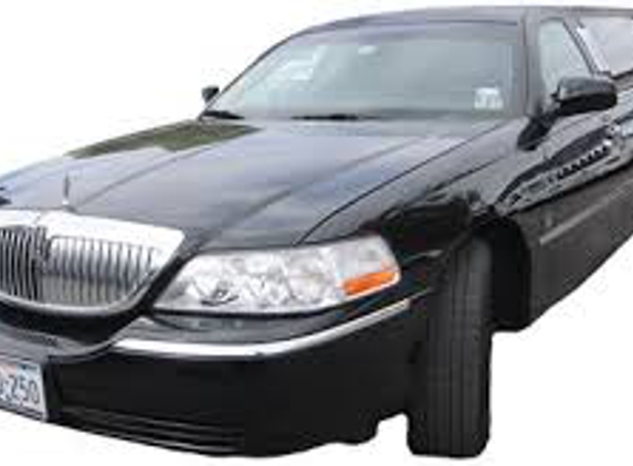 East Coast Luxury Limo Service - Manchester, NH