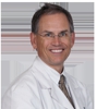 David Page, MD, MPH gallery