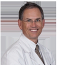 David Page, MD - Physicians & Surgeons, Family Medicine & General Practice