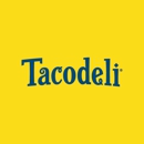 Tacodeli - Mexican Restaurants