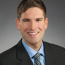 Chiarelli, Peter A, MD - Physicians & Surgeons