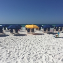 Destin Condo Rental - Vacation Homes Rentals & Sales