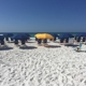 Destin Condo Rental