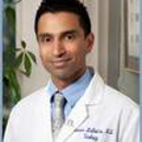 Sameer Malhotra - Los Angeles - Physicians & Surgeons