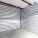 Simply Self Storage - Storage Household & Commercial