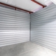 Simply Self Storage