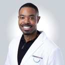 Shayan Jahanpanah - Dental Clinics
