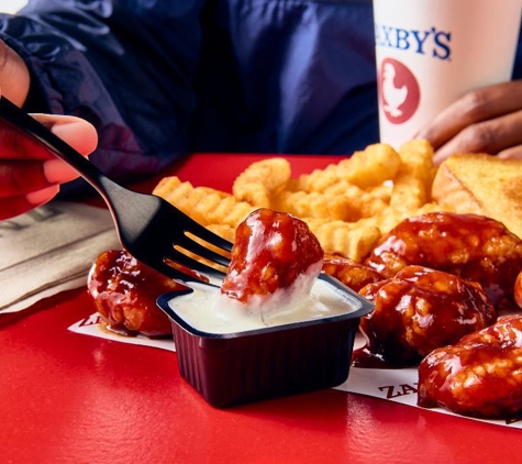 Zaxby's - Louisville, KY