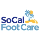 Brodie Collins, DPM - Physicians & Surgeons, Podiatrists